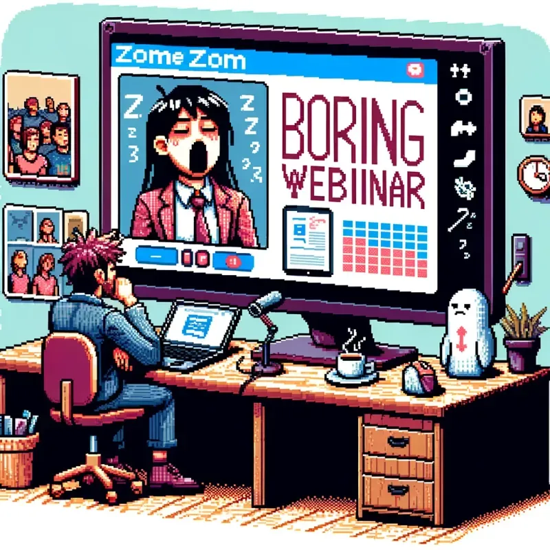 Maximizing LTV with Annual Plans: Pricing, Tactics & Strategies