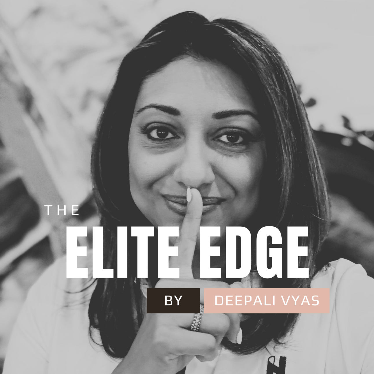 The Elite Edge Rethinking Success In 2025 Redefine Realign Rise the-elite-edge-rethinking-success-in-2025-redefine-realign-rise