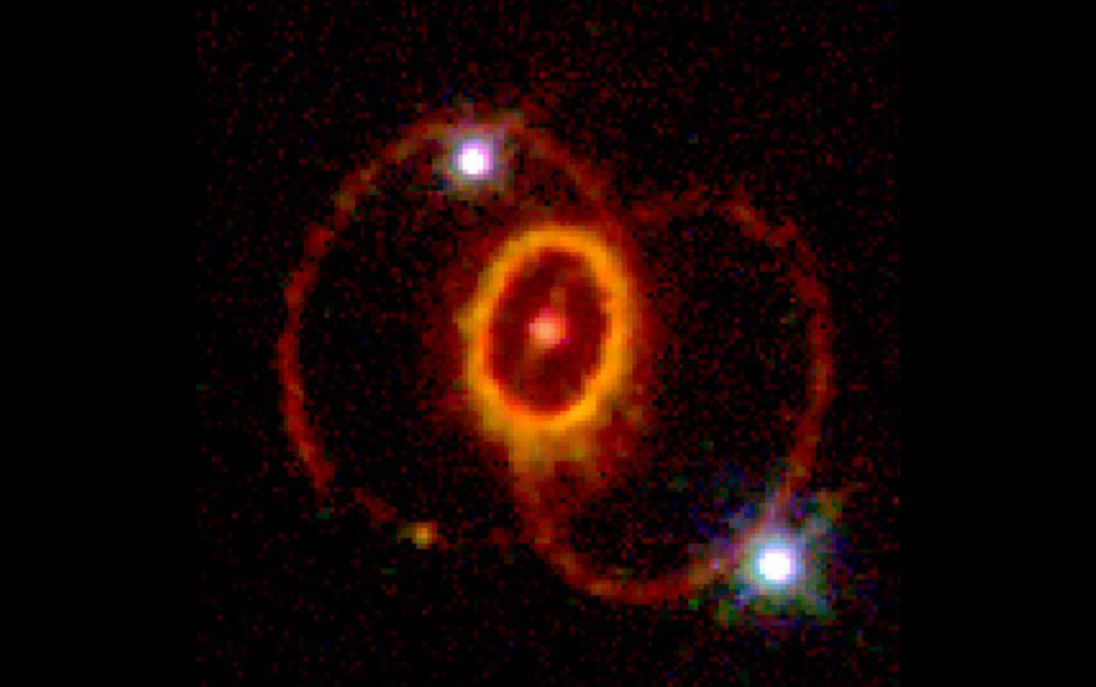sn87A_rings.jpg?t=1711897913