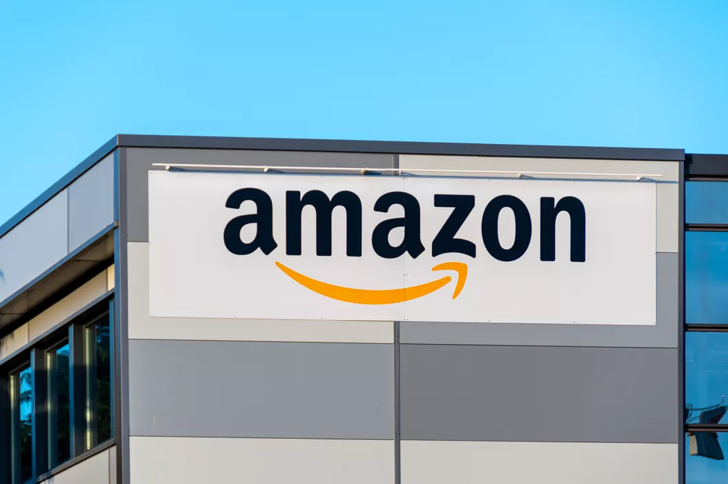 Port St. Lucie Amazon Fulfillment Center To Close, 494 Layoffs Confirmed | Coast 103.7