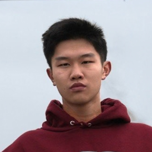 John Tse