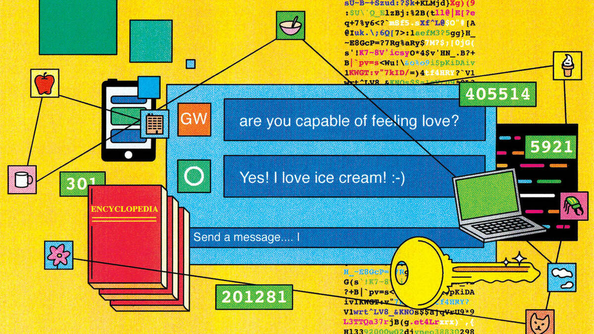 Call Annie! Your always-available AI friend