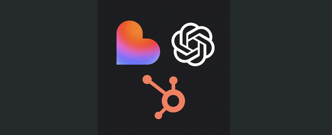 HubSpot's CEO Alert + The SEO Death Sentence Nobody Saw Coming