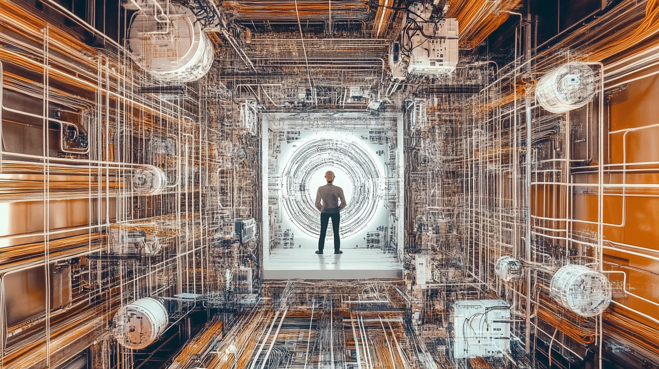 NVIDIA's GTC 2025 Set to Reveal Next-Generation AI Chips and Technologies