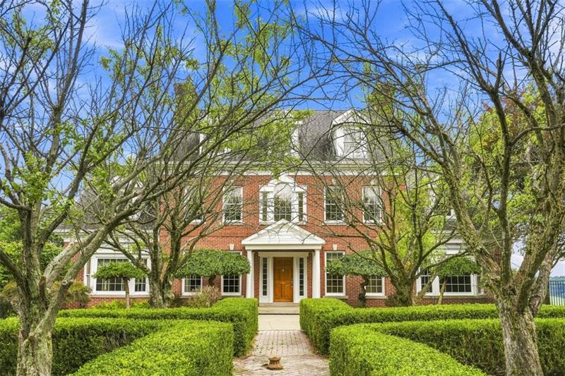 52 Hatfield Lane
