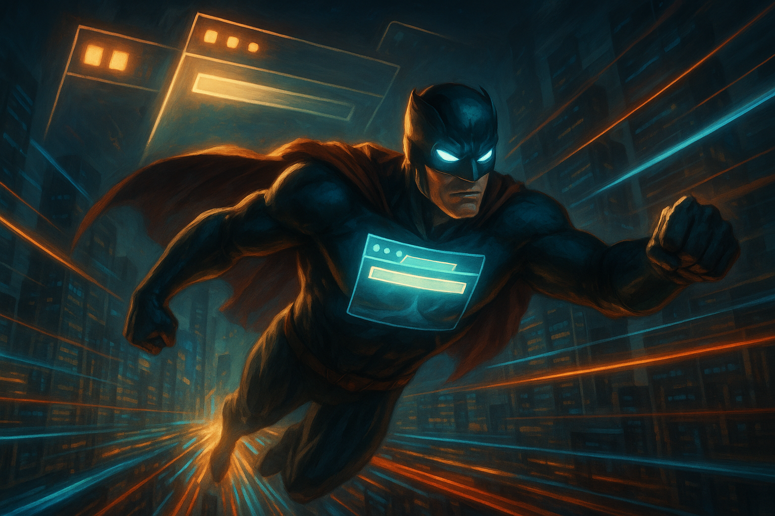 5 Practical Ways Technology Leaders Are Getting Hands-On with Transformational Tools
