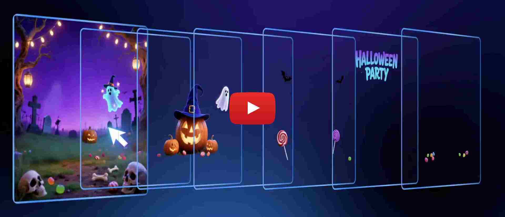 Image 4 for Alibaba’s Qwen launches new image model with layered editing