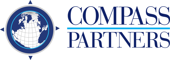Compass Partners Quarterly Update - Q1 2026