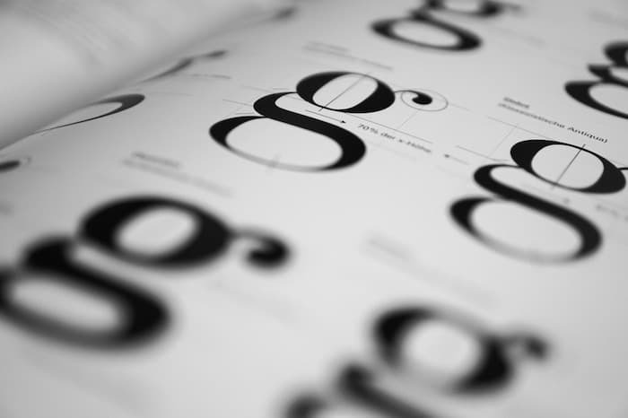 The Key Features Of How To Write A Blog Post