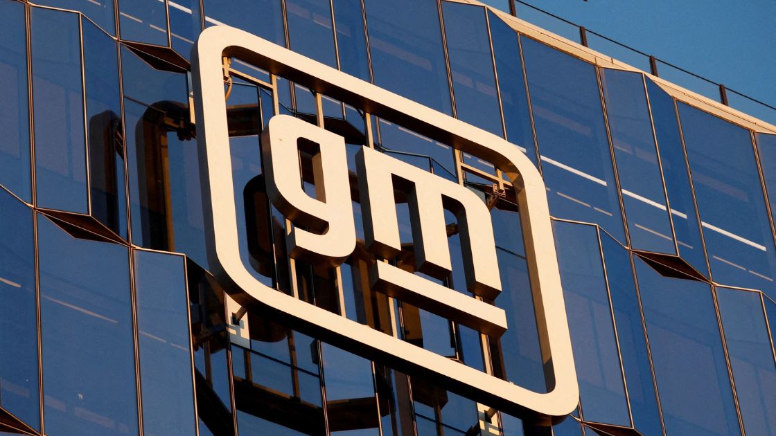 New York dealership files $15M lawsuit against General Motors