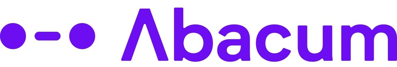 Abacum