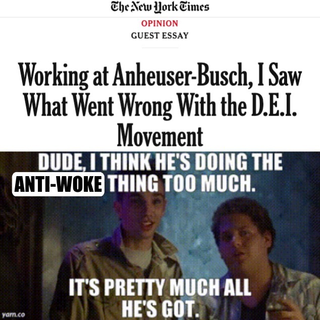 that-nyt-op-ed-about-bud-light-is-nasty-work