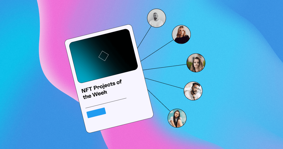 🚀 Email Blasts are ready for liftoff