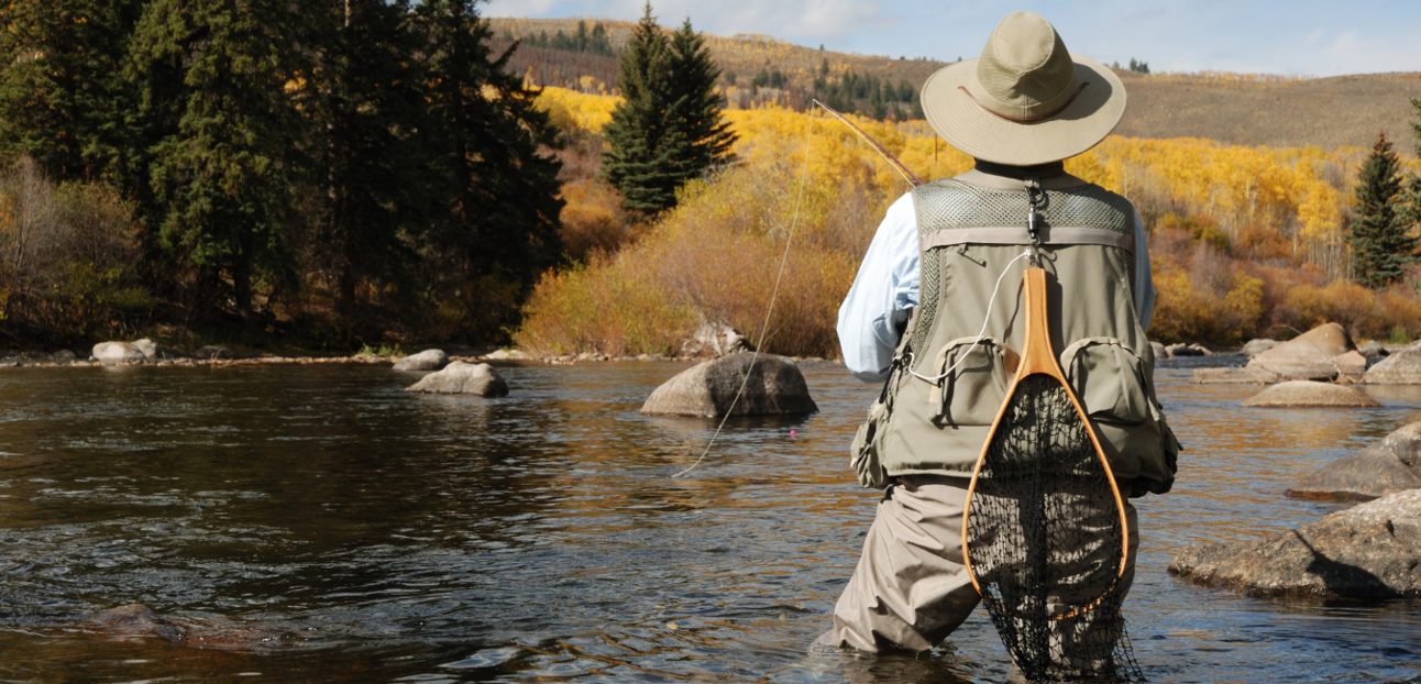 Learning Expeditions; Personal Growth; Leadership