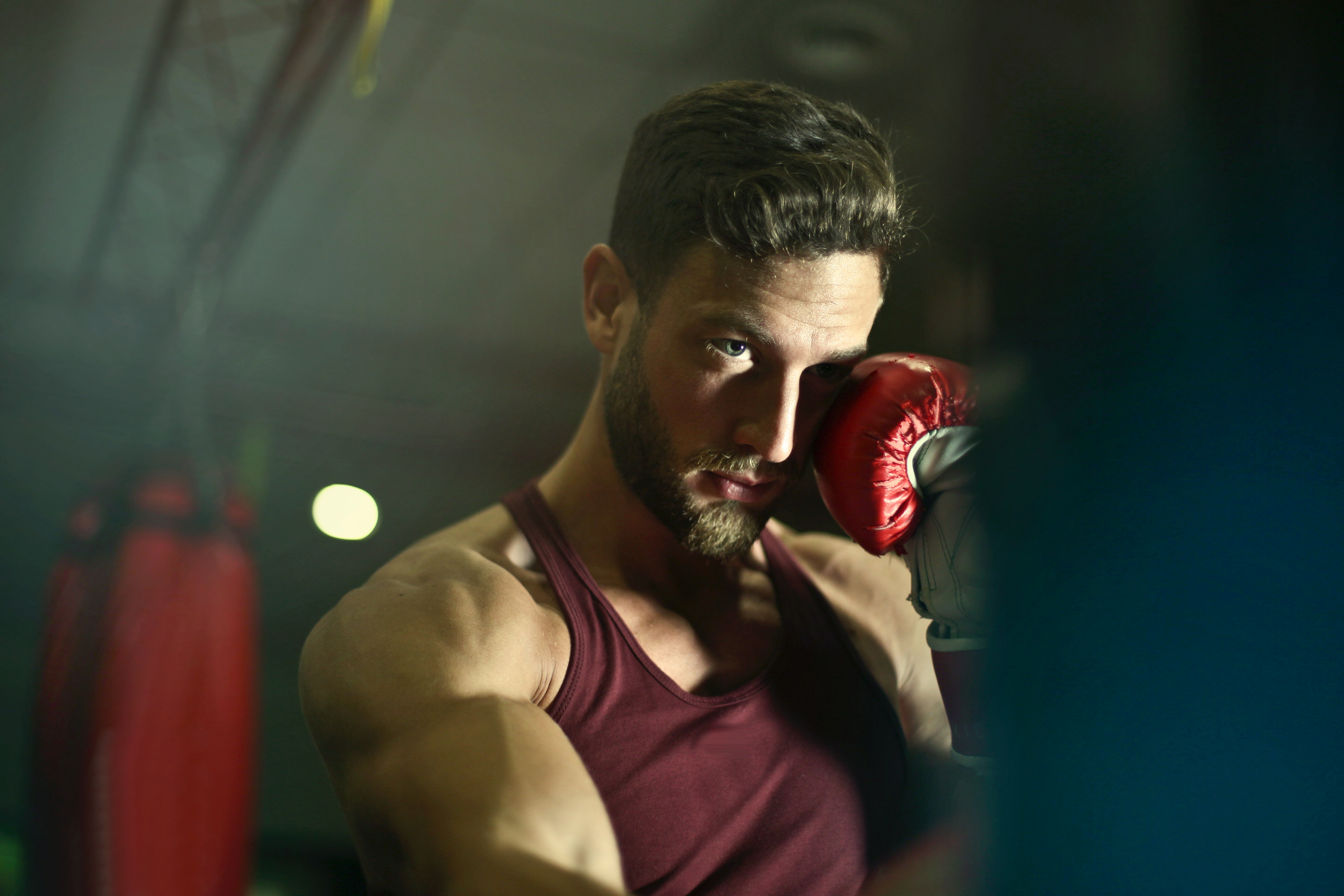 Social Leverage Letter | Issue #13