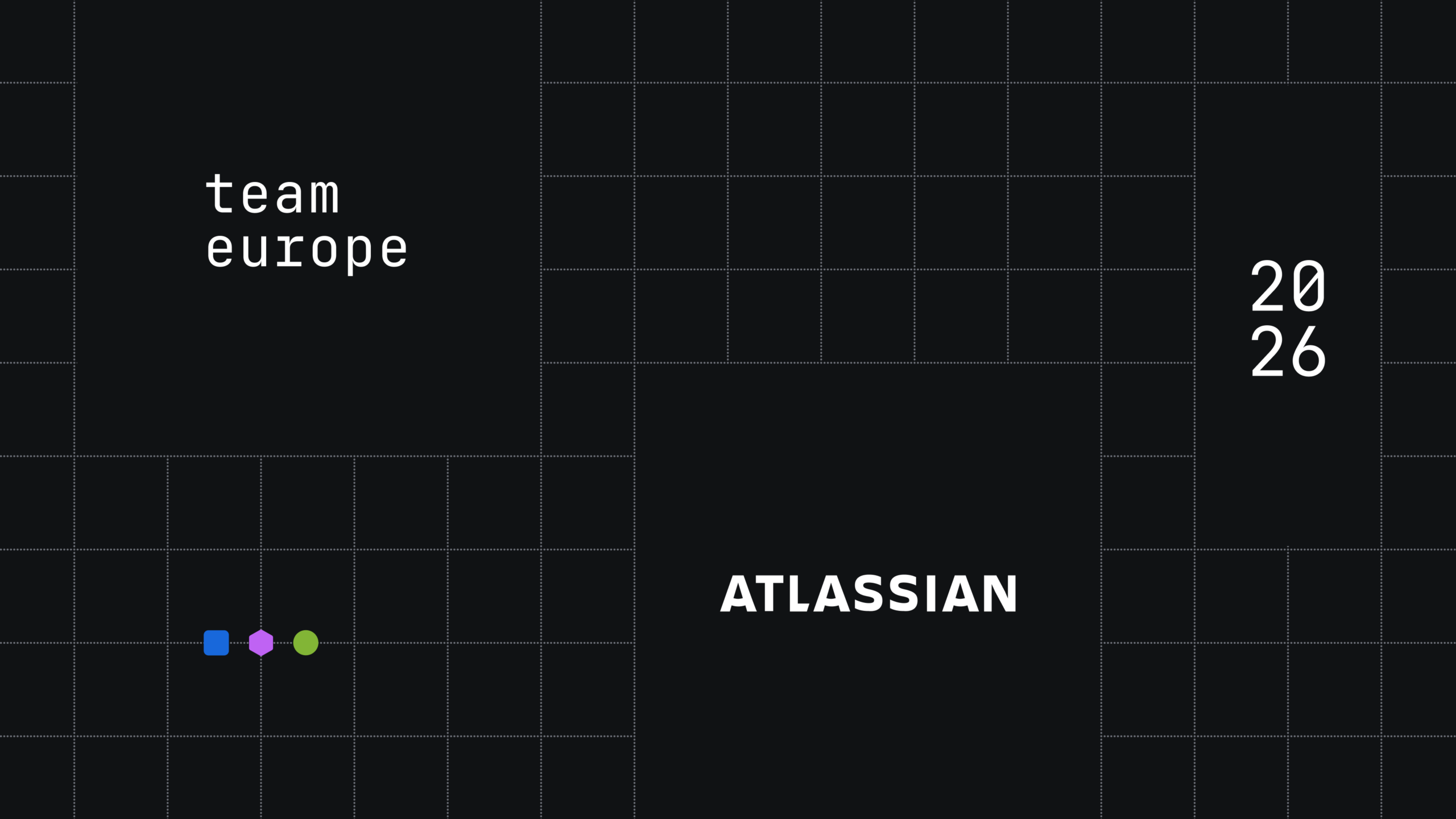 BREAKING: Atlassian launches AMP and changes how teams work with AI