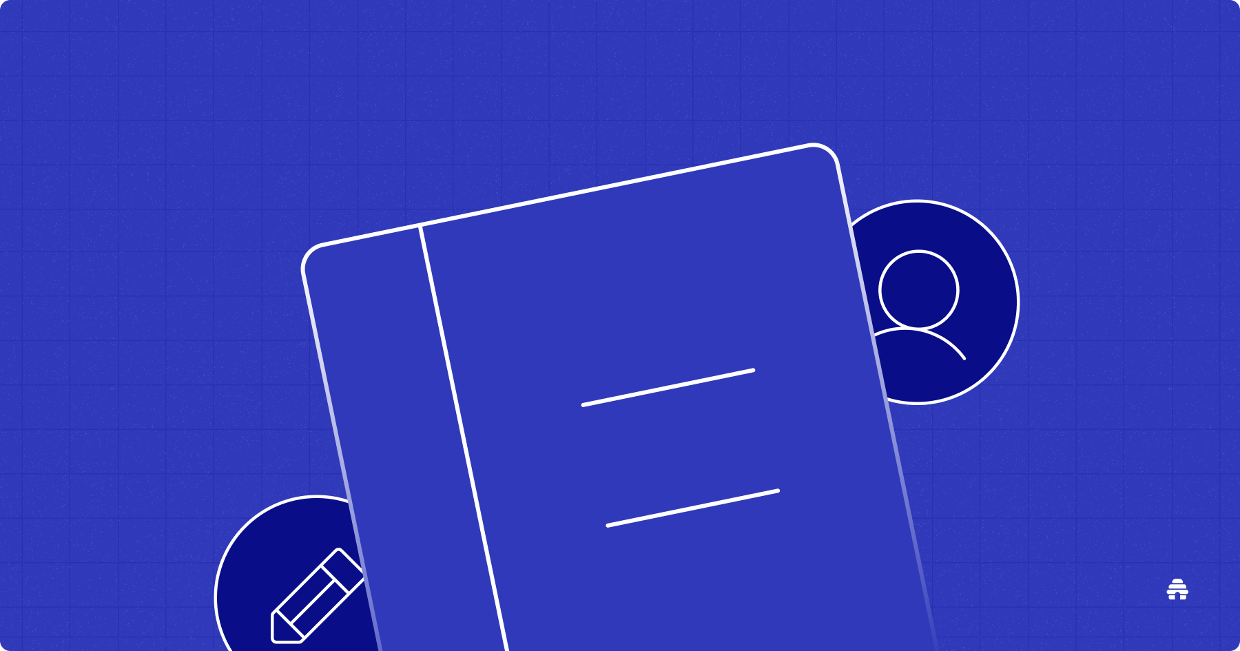 How Self-Published Authors Actually Make Money
