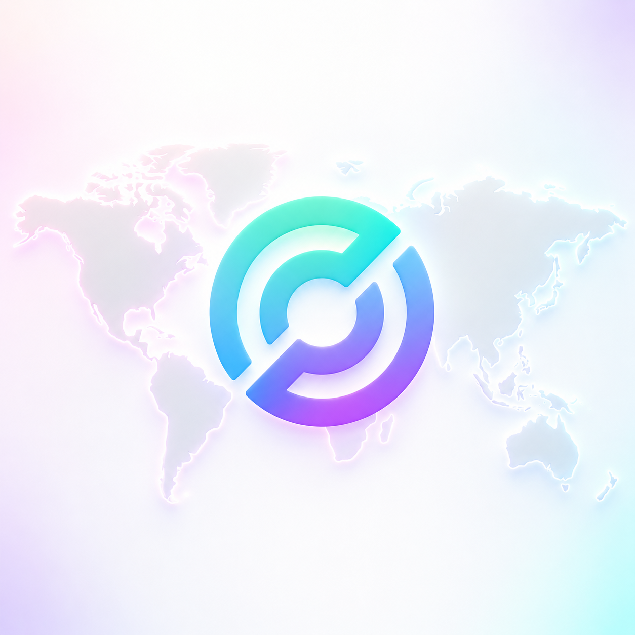 Circle isn't a stablecoin company anymore