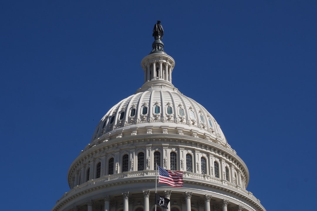 67% off Washington DC → Rome ($595)
