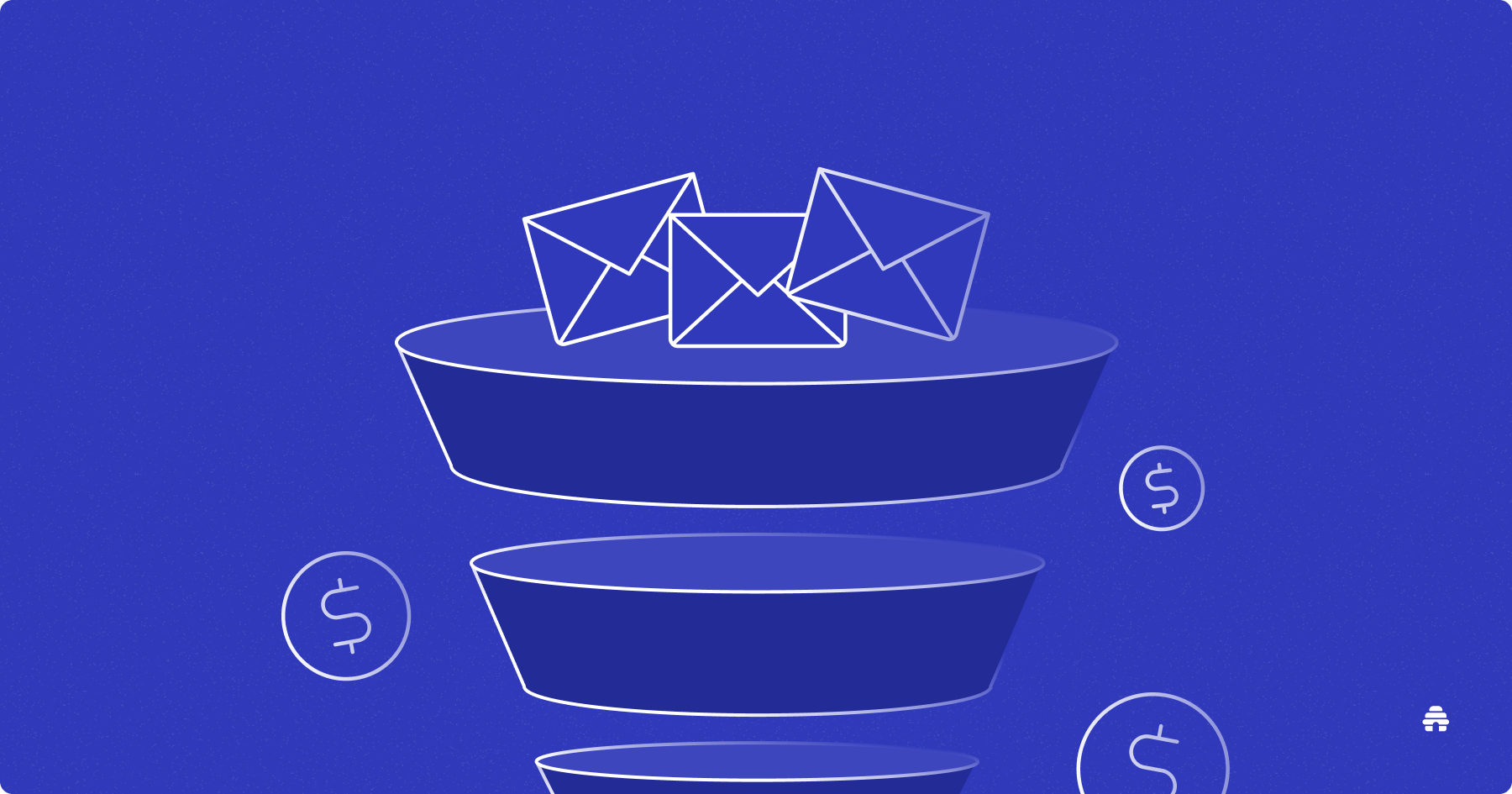 How To Use Your Newsletter as a Course Sales Funnel 