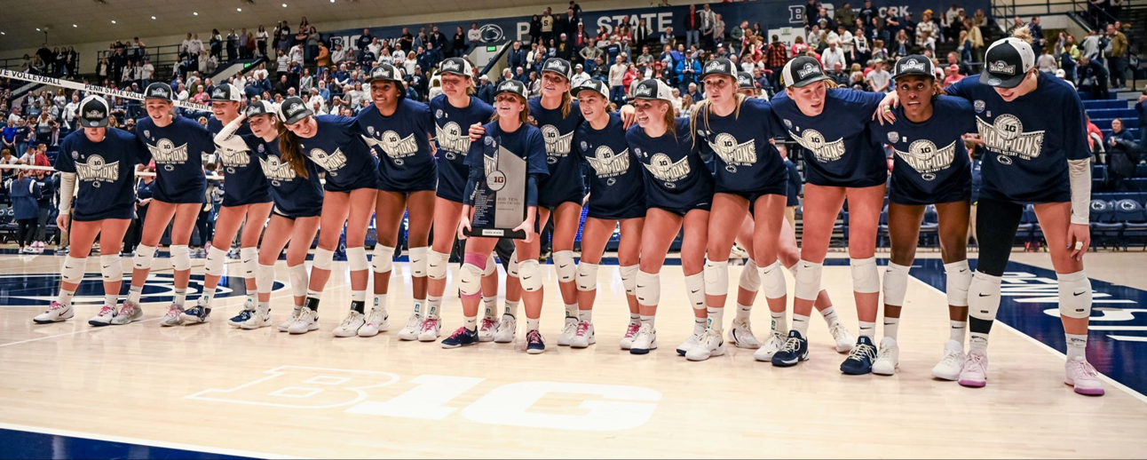 Blue & White Brew 12/3 Let's Dance