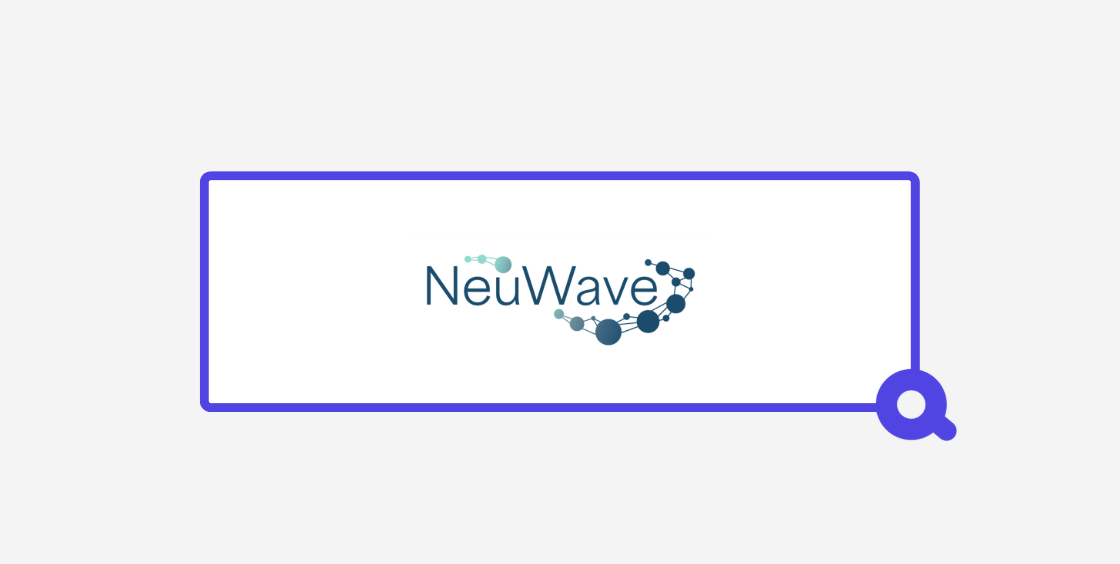 NeuWave