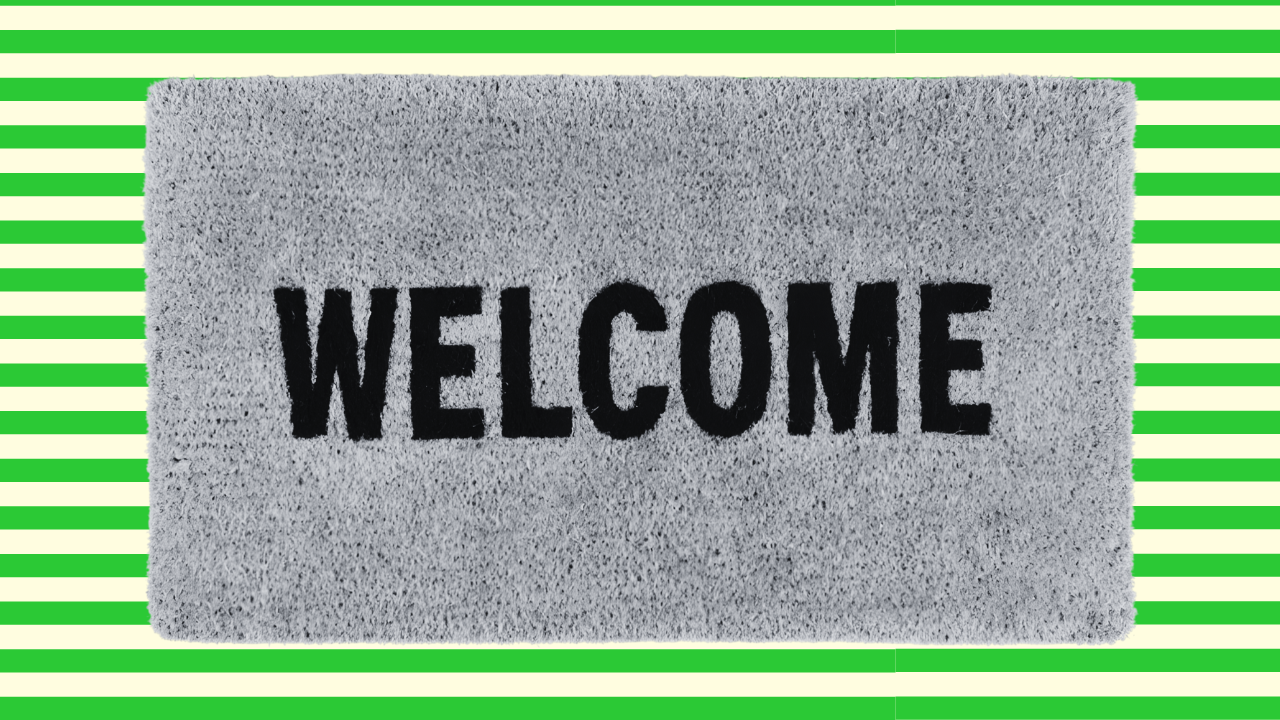 At NRF, Retailers Say "Bring On All The Bots"