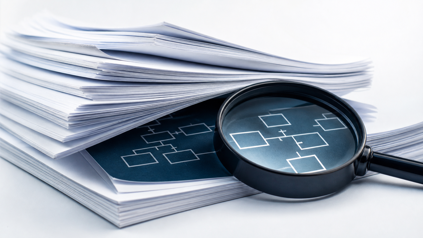 Enhanced Due Diligence: What Makes It Enhanced?