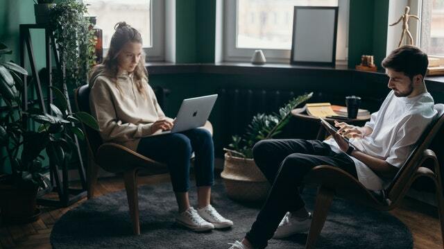 Social Leverage Letter | Issue #28
