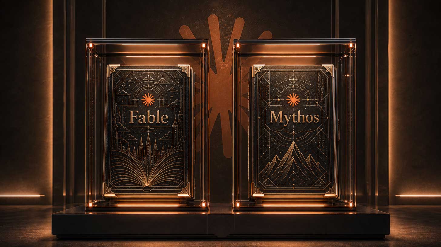 Anthropic ABD siparişi üzerine Mythos ve...
