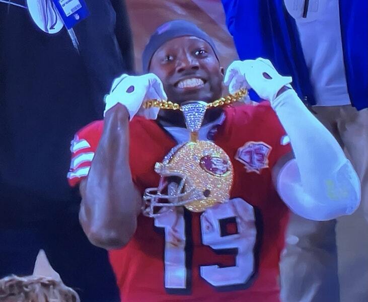 Deeeebo The WR1 deeeebo-the-wr1