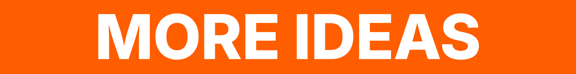 Text in the image
