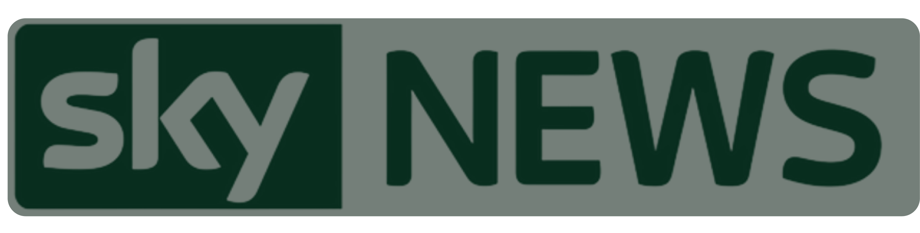 Sky News