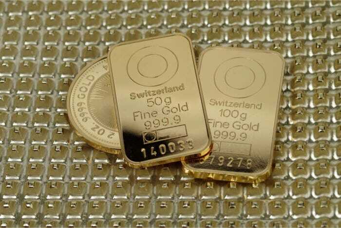Gold Builds Support At 2 000 What s Next spoon-talk-may-28-2025-spoon-talk-may-28-2025-new-to-streaming-or