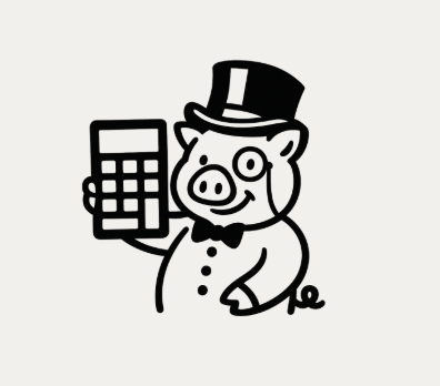 The Millionaire Calculator
