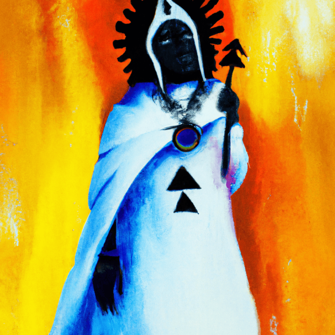 Embracing True Spirituality: A Path to Inner Peace and Growth