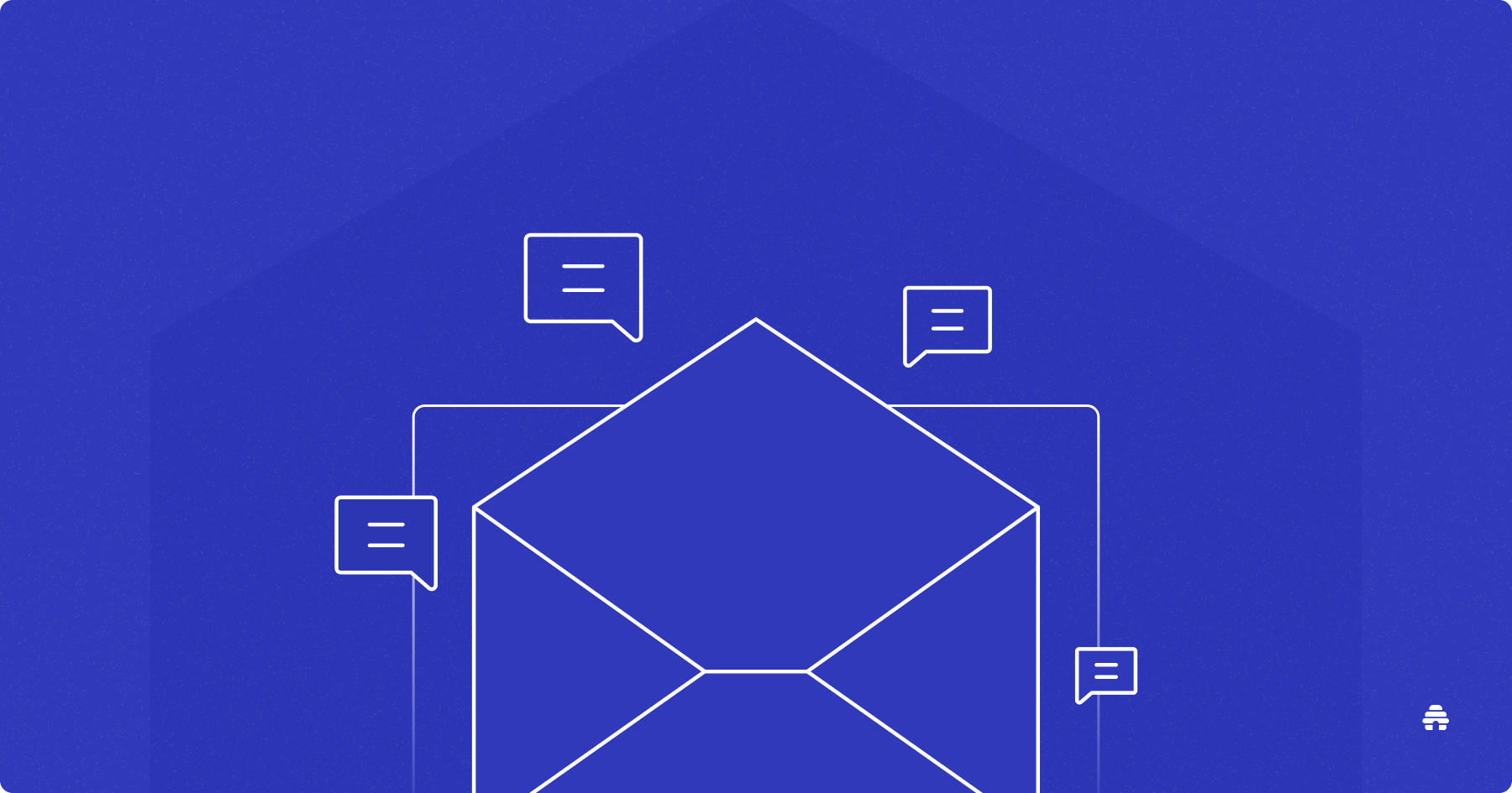 12 Best Blog Website Templates (With Real Examples)