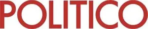 Politico