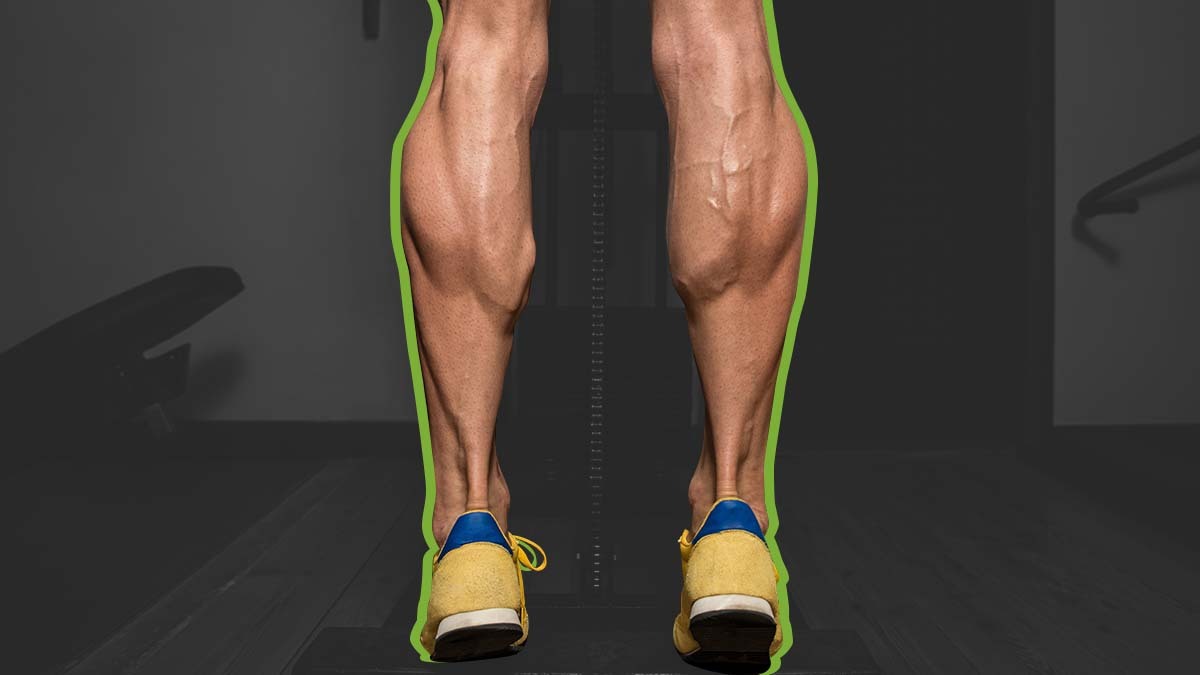 🏋️‍♂️ 12 best upper back exercises to test your rhomboids