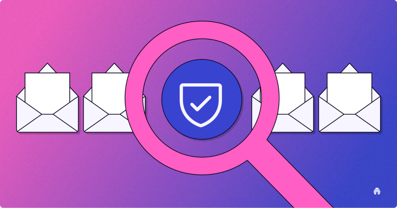 Email spam testing: best practices to avoid spam filters