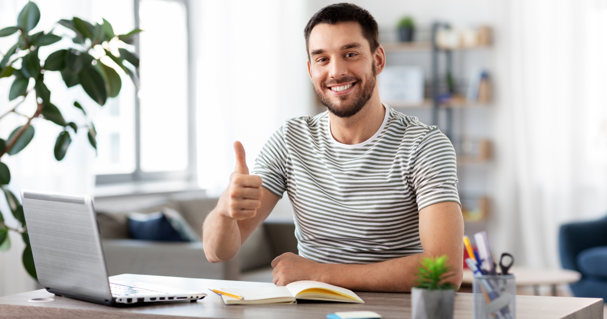 Gig Nations: The Rise of Freelance Economies