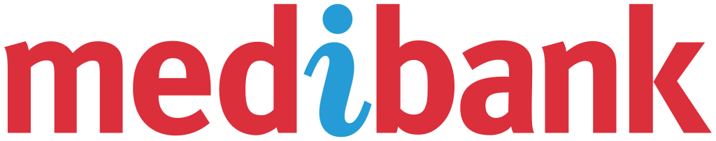 [[PARTNER_NAME]]