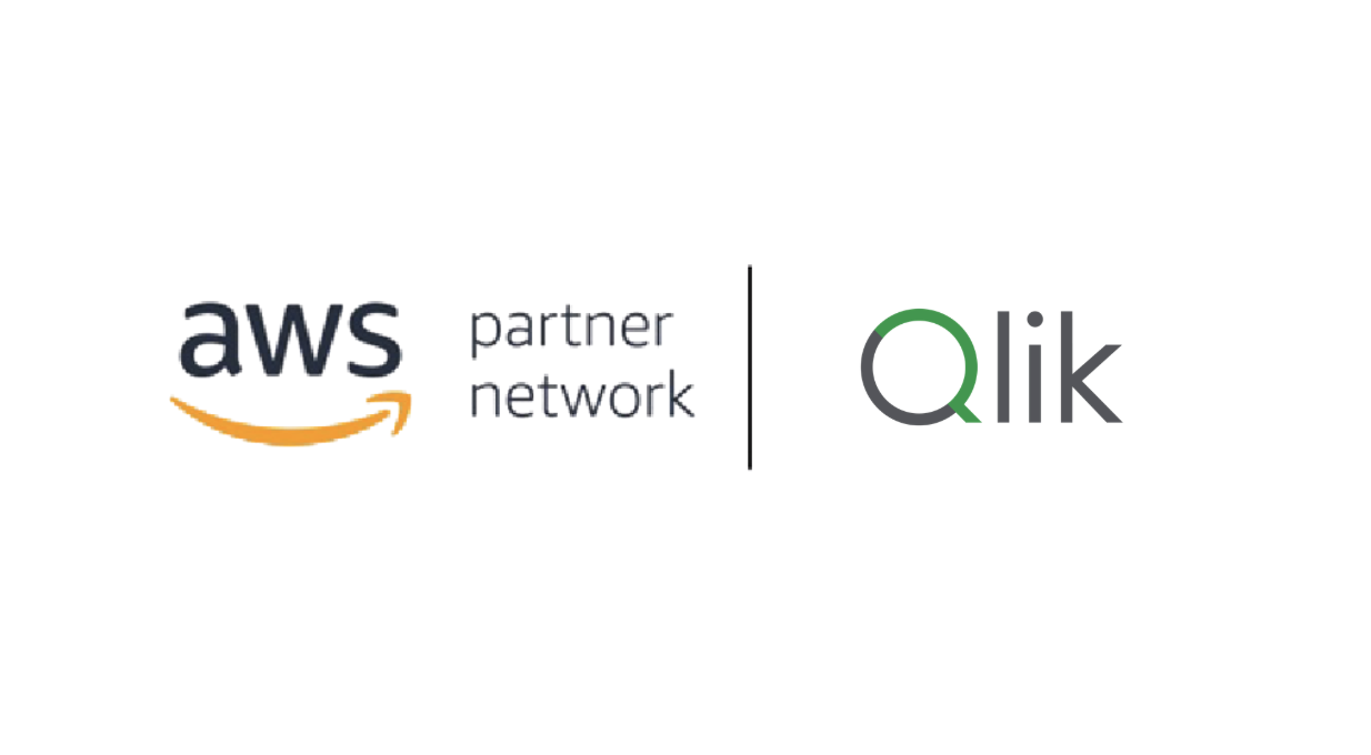 How Qlik and AWS Are Powering Real AI Adoption