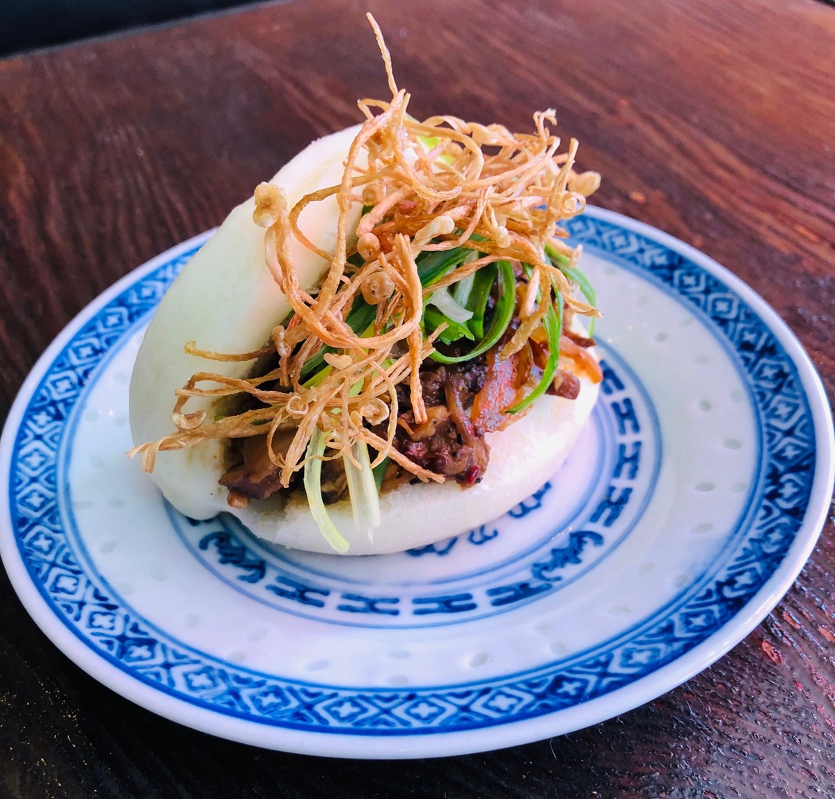 Check out this week's happy hour deals in Victoria