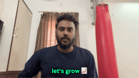 Why 90% of Businesses Are Wasting Their Marketing Budget