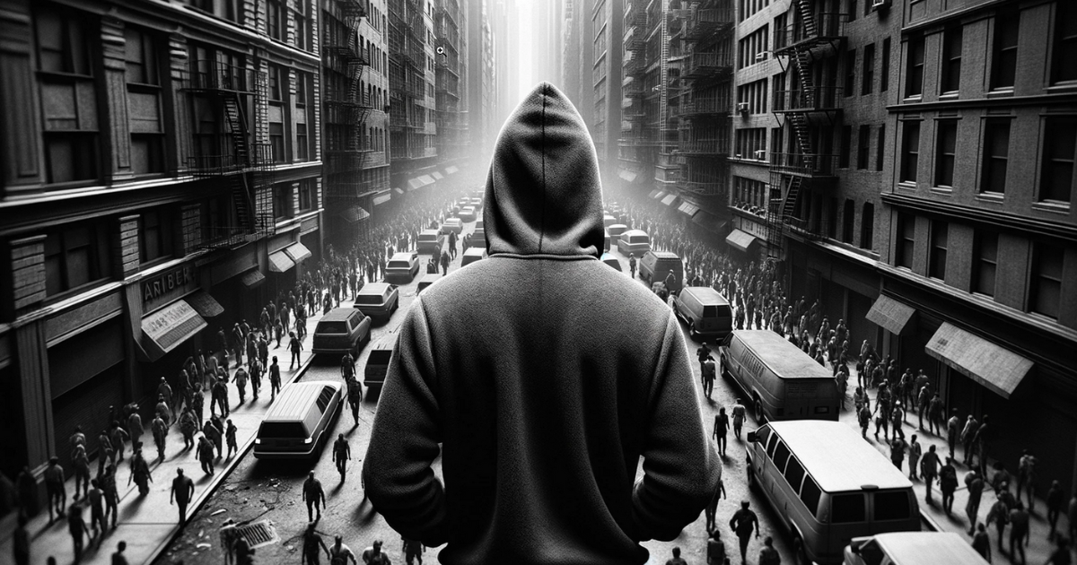 It's Q2, How Was Q1?