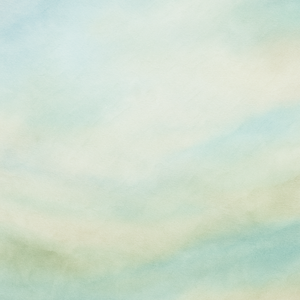 AI in AEC is Getting Real