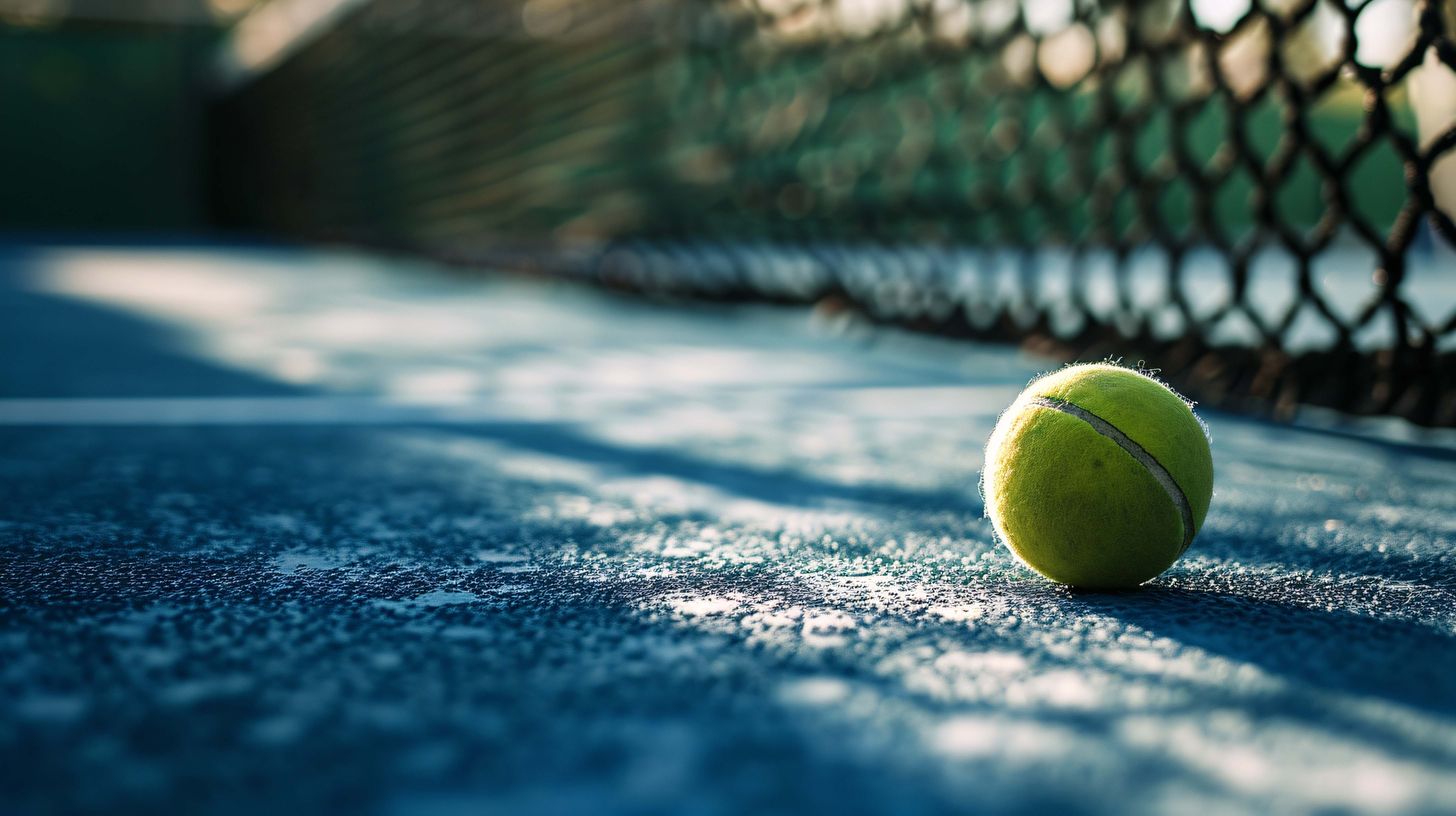 AdobeStock_701391515.jpeg