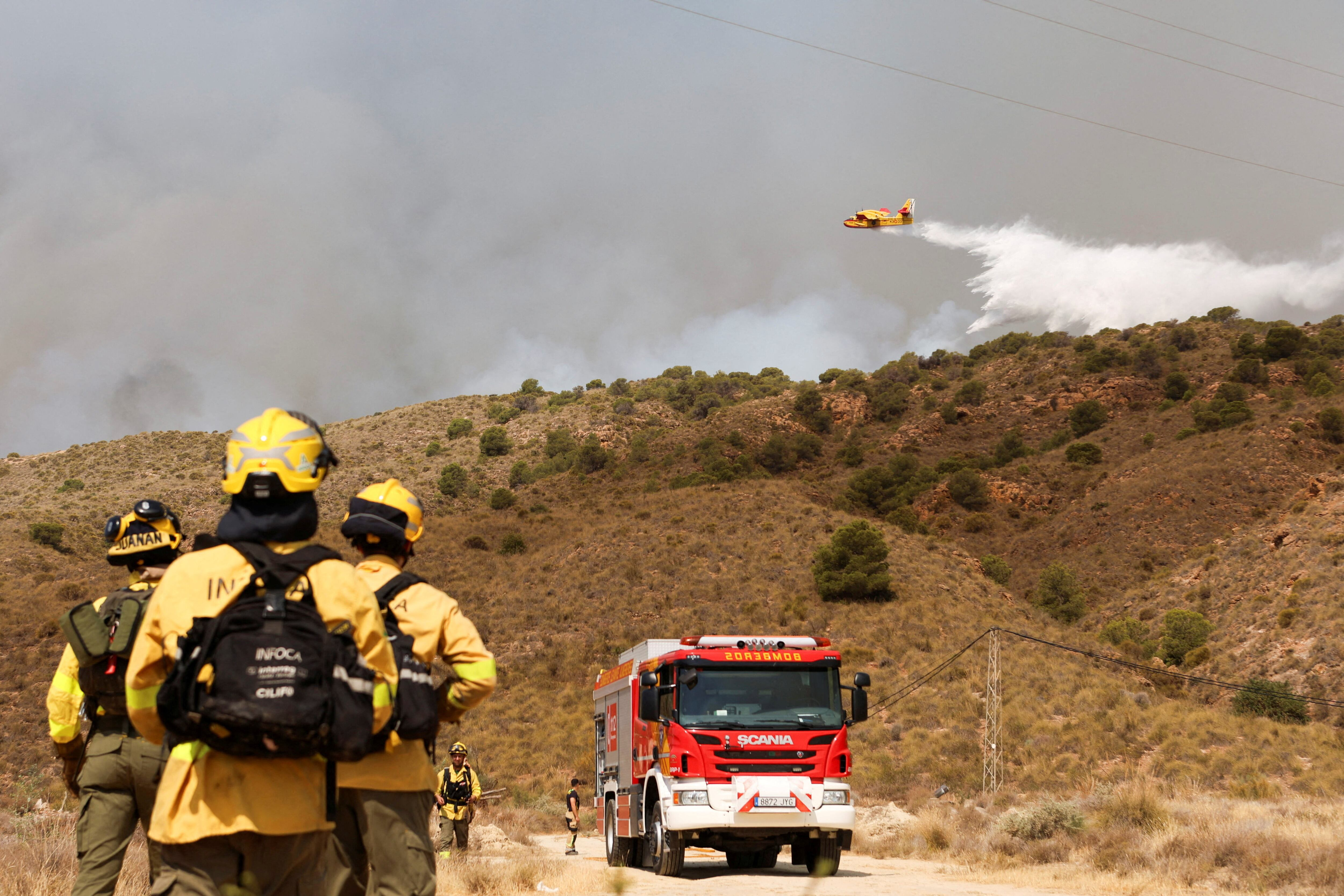 NIGHT #260