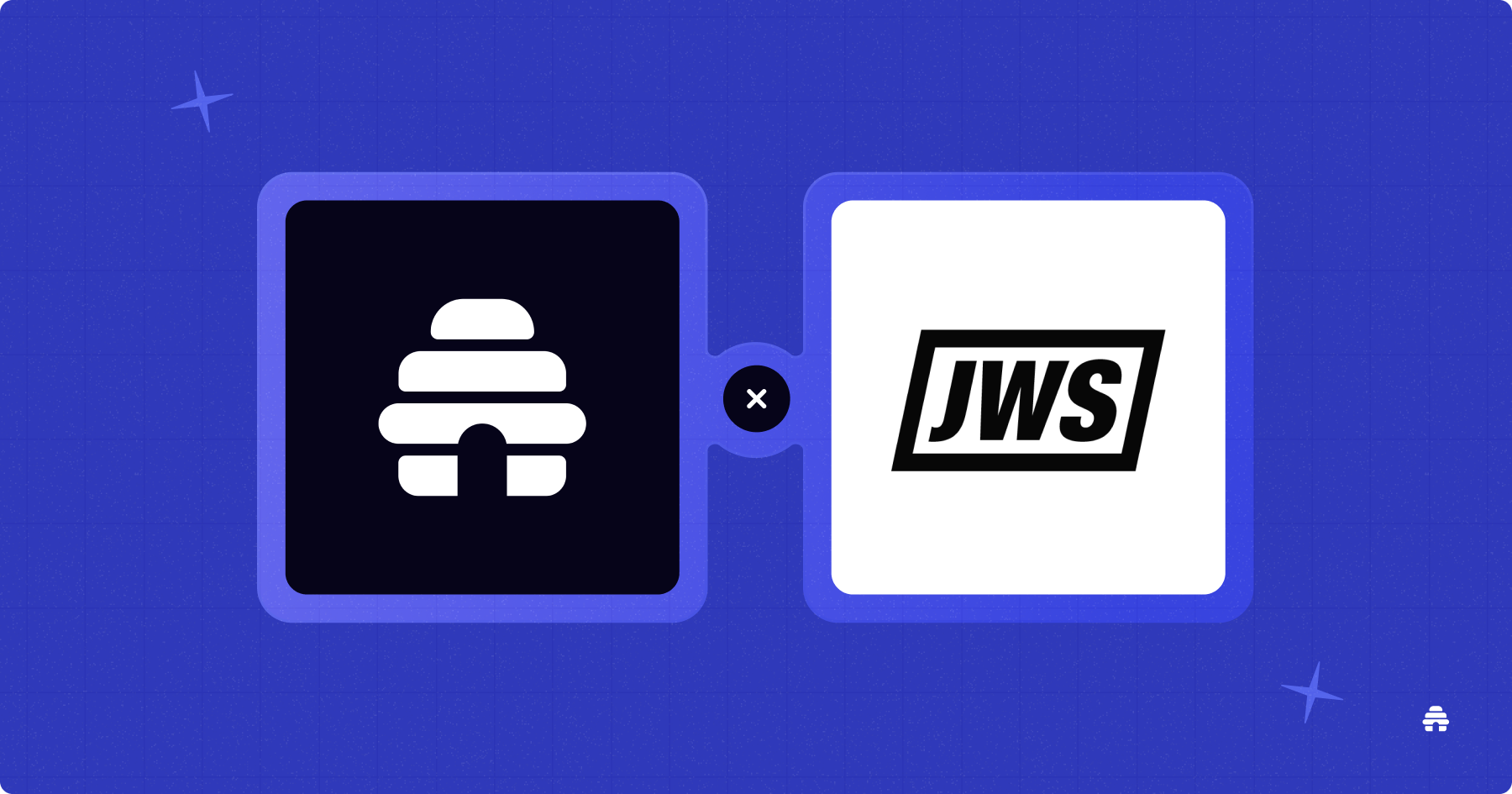 How JWS Uses beehiiv to Power the Future of Sports Media